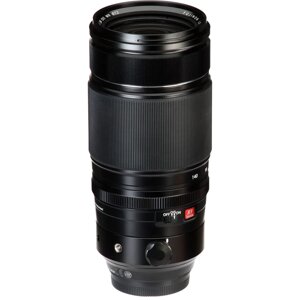 Fujifilm XF 50-140mm f/2,8 R LM OIS WR
