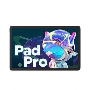 Lenovo Tab P11 Pro (2nd Gen) 6/128GB Wi-Fi Oat (ZAB50103CN)