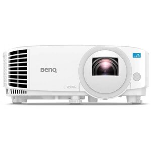 BenQ LW500ST (9H. JRL77.13E)