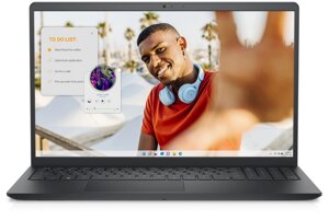 Dell Inspiron 15 3535 (i3535-A735BLK-PUS)