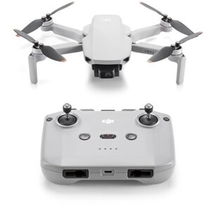 DJI Mini 2 SE (CP. MA. 00000573.01)
