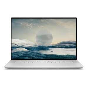 Dell XPS 16 9640 (XPS9640-9158SLV-PUS)