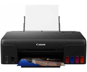 Canon PIXMA G540 (4621C009)