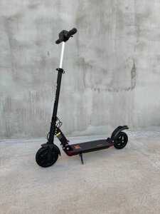 Kugoo KIRIN S3 PRO 8.8Ah