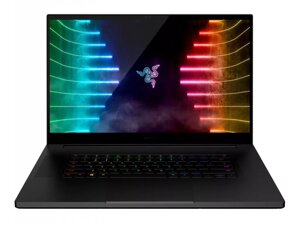 Razer Blade Pro 17 (RZ09-0368AEA2-R3U1)