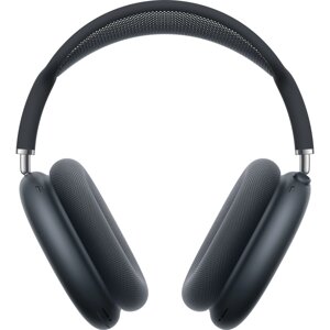 Apple AirPods Max USB-C Midnight (MWW43)
