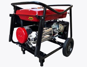 Vackson VK17000VE2