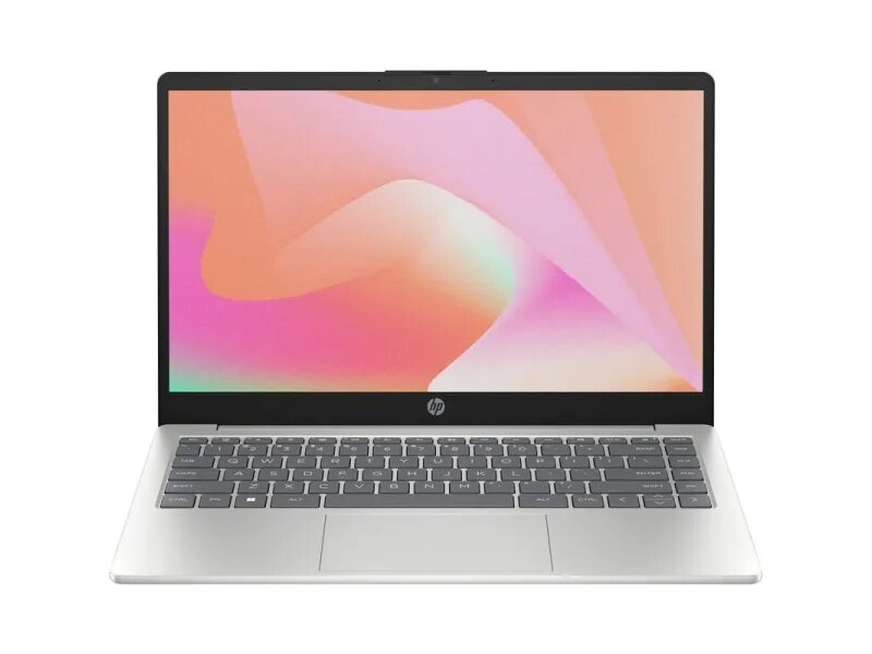 HP 14-ep0008ua Ceramic White (832T0EA) - інтернет магазин