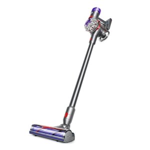 Dyson V8 Cordless (400473-01)
