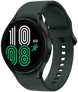 Samsung Galaxy Watch4 44mm Green (SM-R870NZGA)