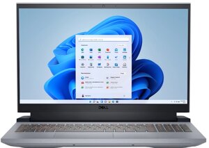 Dell Inspiron G15 (5525-8328)