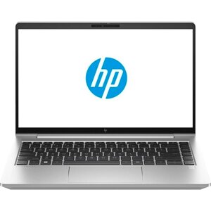 HP EliteBook 650 G10 Silver (736V5AV_V1)