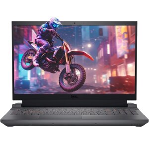 Dell G15 5530 (Inspiron-5530-8546)