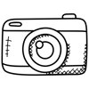 Фотоапарати