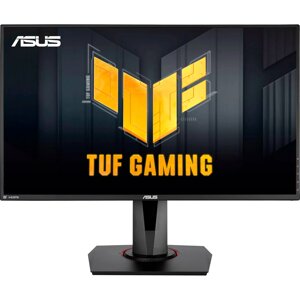 ASUS TUF Gaming VG279QM (90LM05H0-B01370, 90LM05H0-B03370)