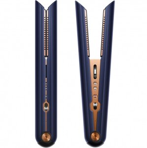 Dyson Corrale HS07 Prussian Blue/Rich Copper (408105-01)