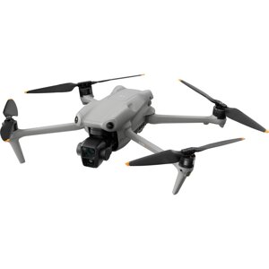 DJI Air 3 Drone with RC-N2 (CP. MA. 00000691.01, CP. MA. 00000691.04)