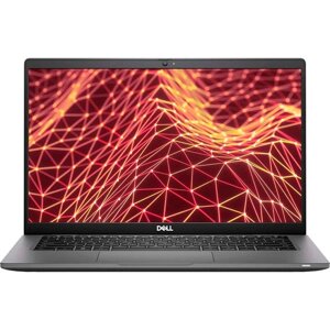 Dell Latitude 7430 (CYD0C)