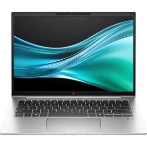 HP EliteBook 840 G11 (A16KCUT)