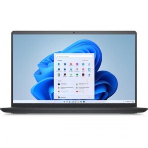 Dell Inspiron 3520 (3520-5252)
