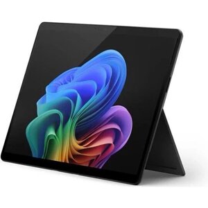 Microsoft Surface Pro 11 Copilot+ PC (ZIA-00018)