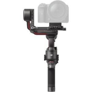 DJI RS 3 Combo (CP. RN. 00000217.01)