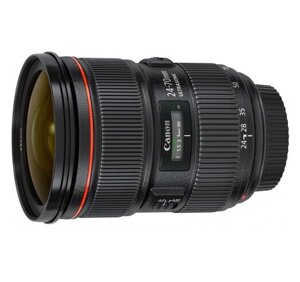 Canon EF 24-70mm f/2,8L II USM (5175B005)