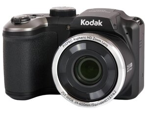 Kodak PixPro AZ252 black