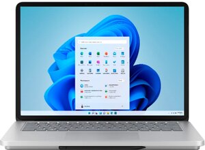 Microsoft Surface Laptop Studio 2 (ZRF-00001)