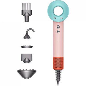 Dyson Supersonic Ceramic Pop (508272-01)