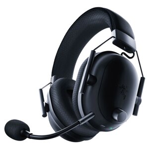 Razer Blackshark V2 PRO 2023 Black (RZ04-04530100-R3M1)