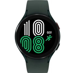 Samsung Galaxy Watch4 44mm LTE Green (SM-R875FZGA)