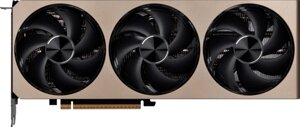 MSI GeForce RTX 5080 16G INSPIRE 3X OC