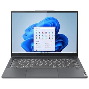Lenovo FLEX 5 14IAU7 (82R7003SUS)
