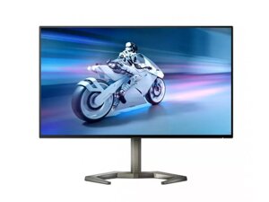 Philips 27M1F5500P/00