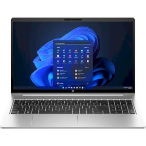 HP ProBook 450 G10 Touch Silver (85C38EA)