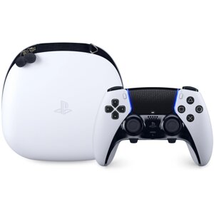 Sony DualSense Edge (9444398)