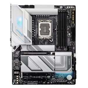 GIGABYTE Z890 GAMING X WIFI7