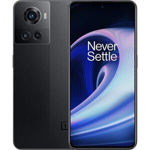 OnePlus Ace 12/512GB Black