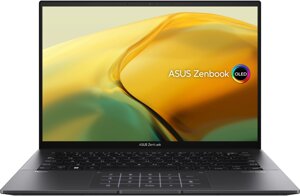 ASUS Zenbook 14 OLED UM3402YA (UM3402YA-KM605X)