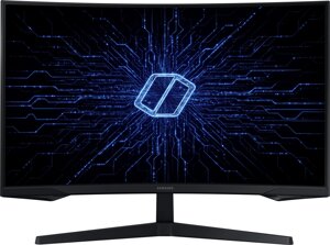 Samsung Odyssey G5 (LC32G55TQ)