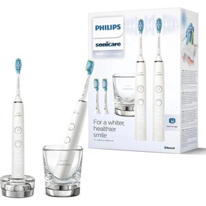 Philips Sonicare DiamondClean 9000 HX9914/62