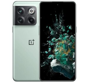 OnePlus Ace Pro 16/256GB Jade Green