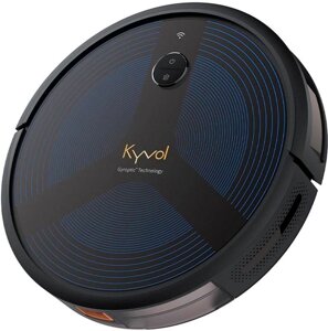 Kyvol Cybovac D6 Black