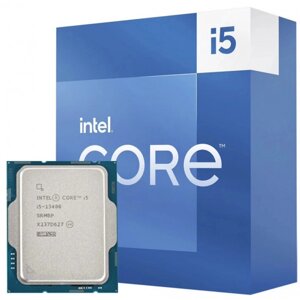 Intel Core i5-13400 (BX8071513400)