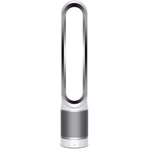Dyson TP00