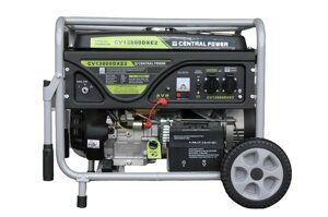 Central Power CV13800DXE2