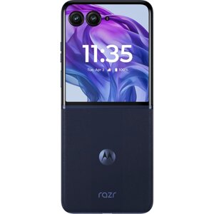 Motorola Razr 50 Ultra 12/512GB Midnight Blue