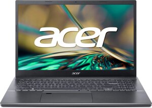Acer Aspire 5 A515-57-592R (NX. K3JEX. 006)
