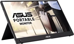 ASUS MB16AWP (90LM07I1-B01370)